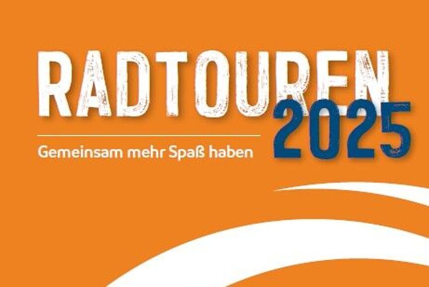 Flyer 2025 Flyer 2025