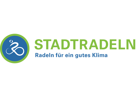 Stadtradeln