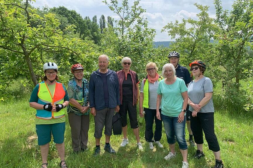 Zum Jagdschloss in Springe Zum Jagdschloss in Springe