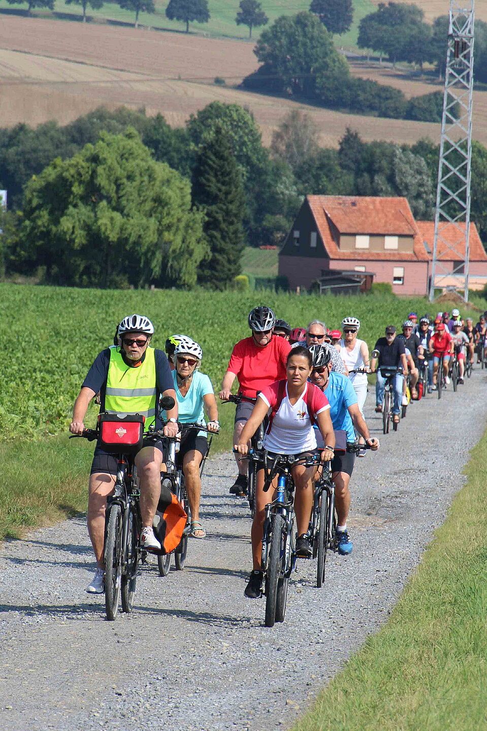 BB_01 Radtour zum Forellental