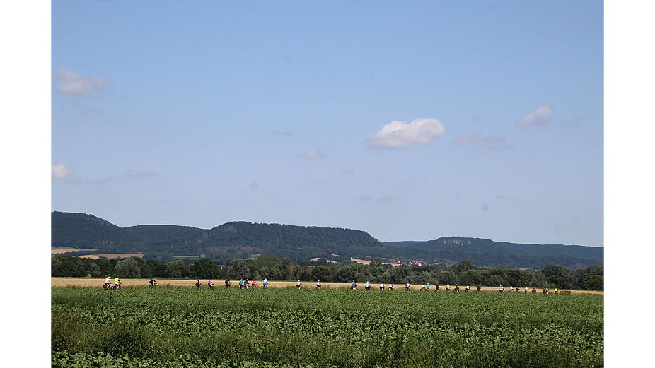 Hohenrode6.jpg Hohenrode6.jpg