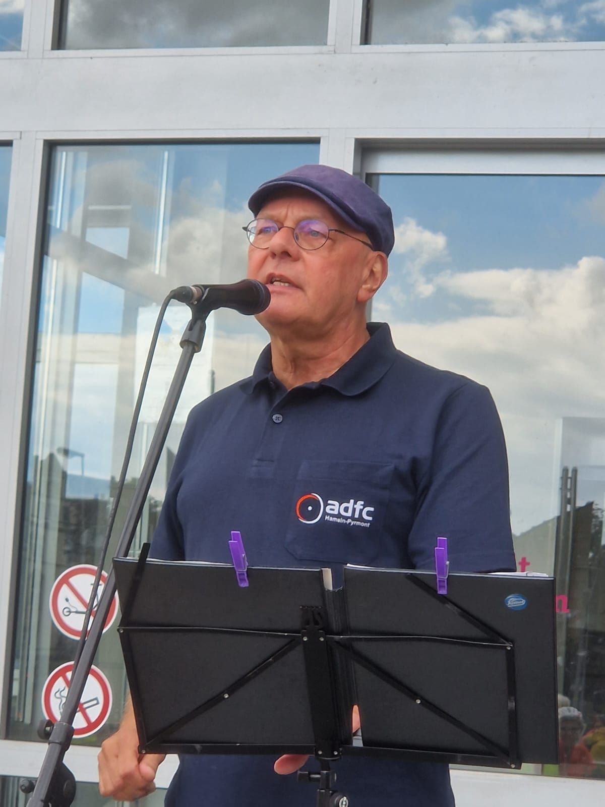 Uwe Wilhelms-Feuerhake,